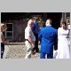Hochzeit 017.jpg